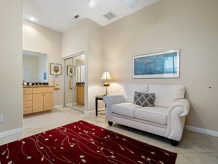 75840 Sarazen Way — Photo 6