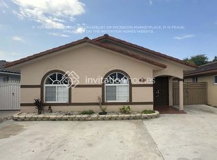 3154 W 77th Pl, Hialeah, FL 33018