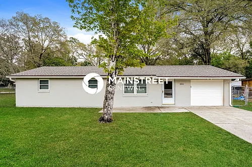 2421 Harvard Rd Photo 1