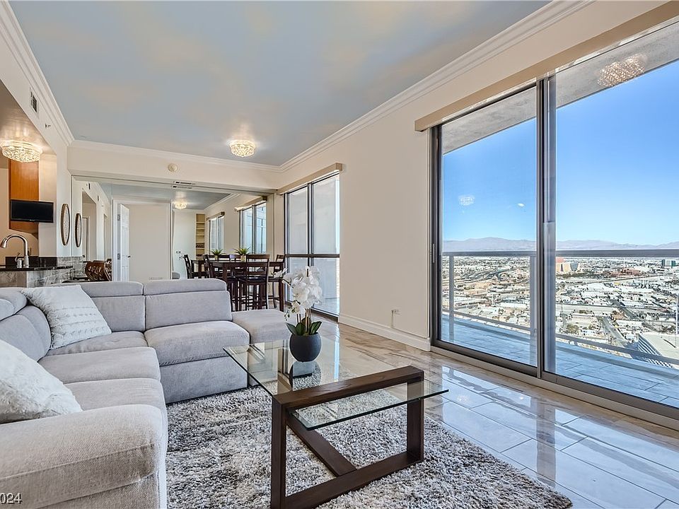 1st image of 200 W Sahara Ave Unit 3512