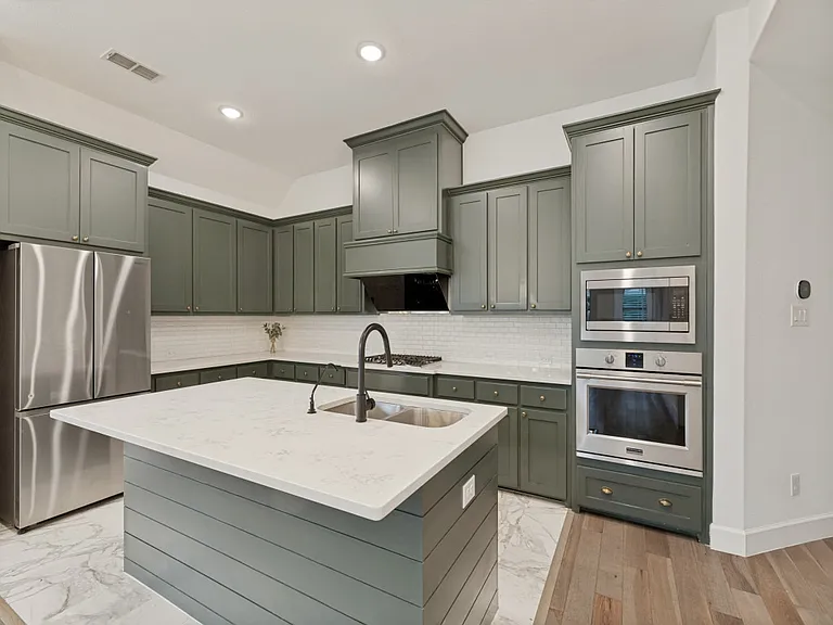 5808 Liberty Hill Dr — Photo 8