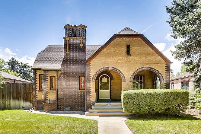 1st image of this home