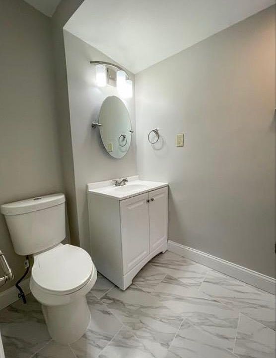 1st image of 1086 Galtier St #1