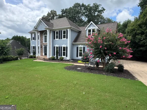 1039 Avery Creek Dr, Woodstock, GA 30188