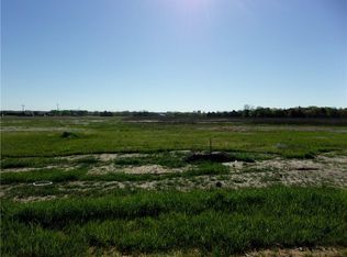 5759 Arthur Rd #1, Shawnee, OK 74804