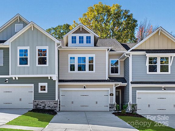 2nd image of 209 Alluvium Ln