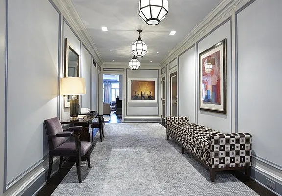 Sold by Brown Harris Stevens | media 13