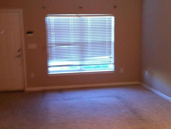 5th image of 6747 Arching Branch Cir