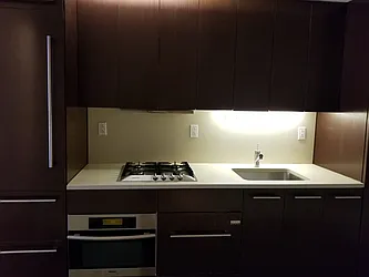 Rented by Oxford Property Group