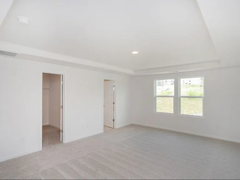 448 Jet Stream Dr — Photo 26