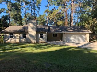 1001 Robin Dr, Thomasville, GA 31792