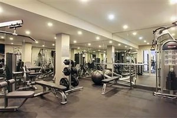 Rented by Douglas Elliman | media 43