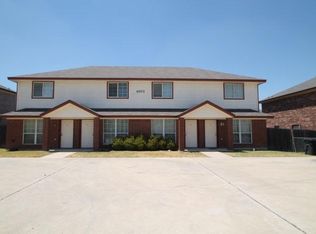 4203 Alan Kent Dr APT C, Killeen, TX 76549