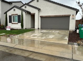 1748 Botticelli Way, Lodi, CA 95242