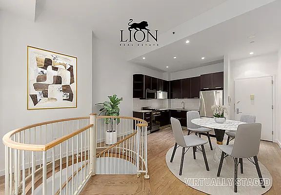 3rd image of 502 9th Ave APT 1A