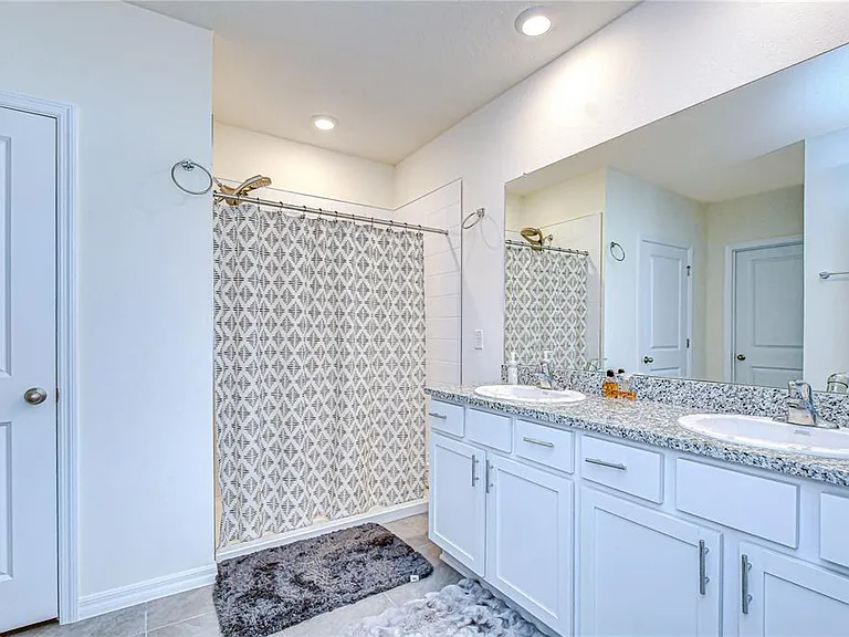 2763 Widewater Way — Photo 21