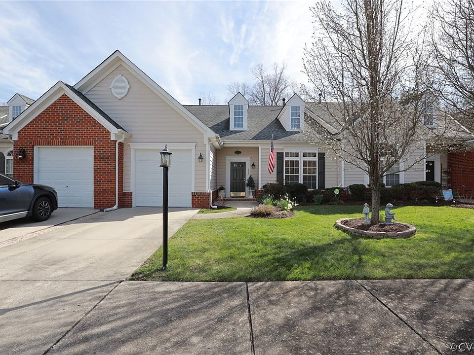 1st image of 902 Southwinds Dr