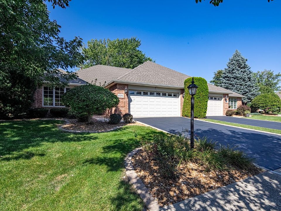 1st image of 8234 Meadow Ln