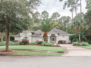 128 Oarsman Xing, Saint Marys, GA 31558