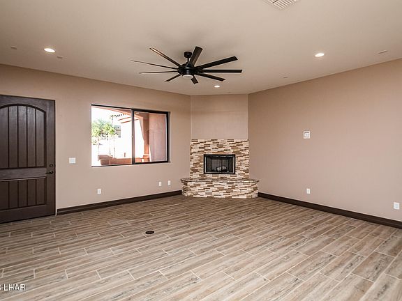 5th image of 3938 Flying Cloud Ln