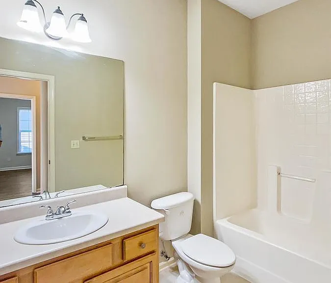 12654 Mill Creek Dr — Photo 14