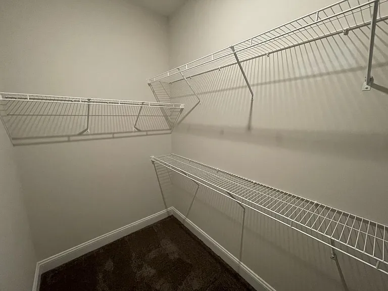 Marcom St Apartments — Photo 12