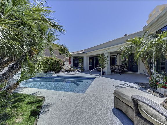 2nd image of 7328 E Via Estrella Ave