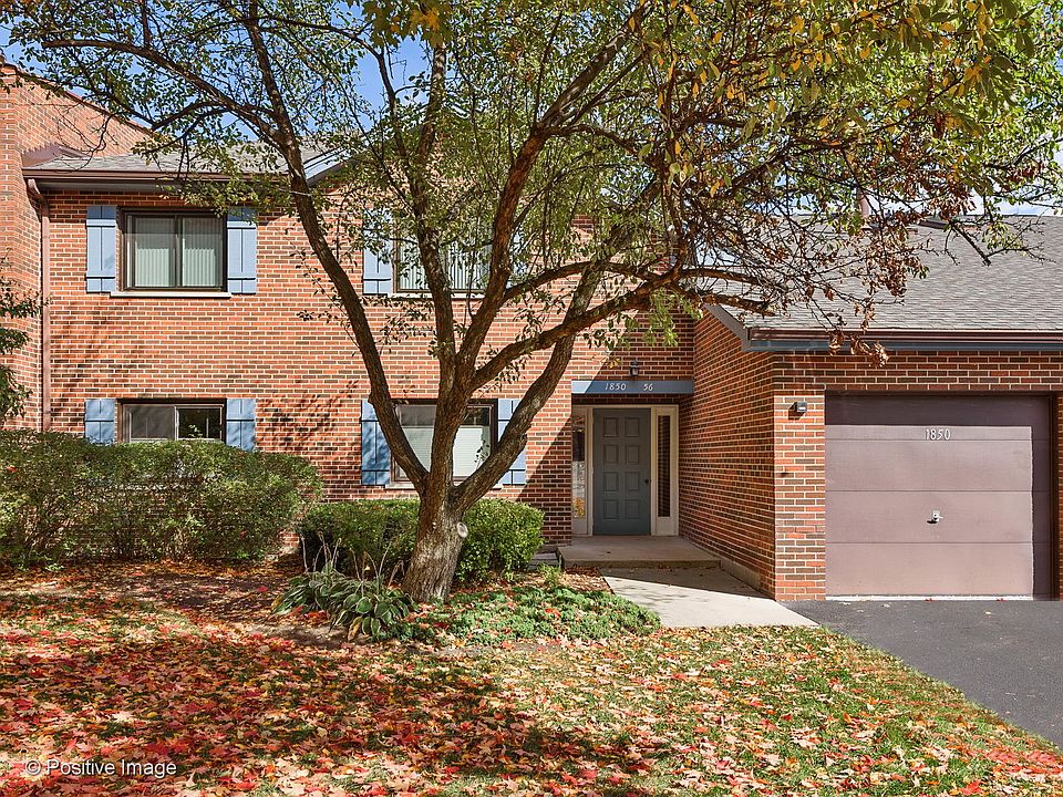 1st image of 1856 Portsmouth Dr #7-5D