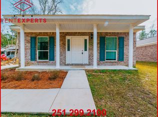 2033 Island Rd #1, Mobile, AL 36605