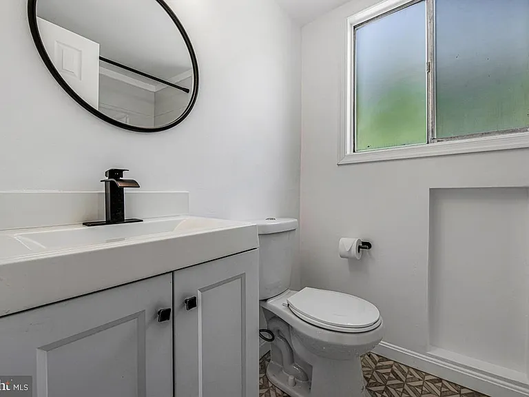 7170 Donnell Pl #C1 — Photo 23