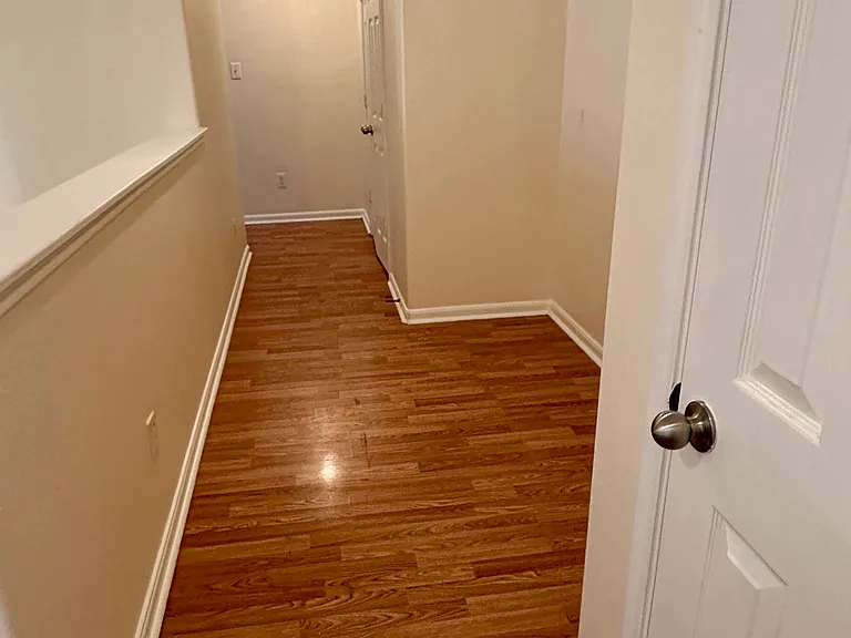 1914 Natalie Rose Dr — Photo 10