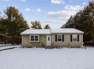 67 Tarbox Rd, Plainfield, CT 06374