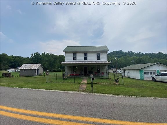 2nd image of 3331 Liverpool Rd