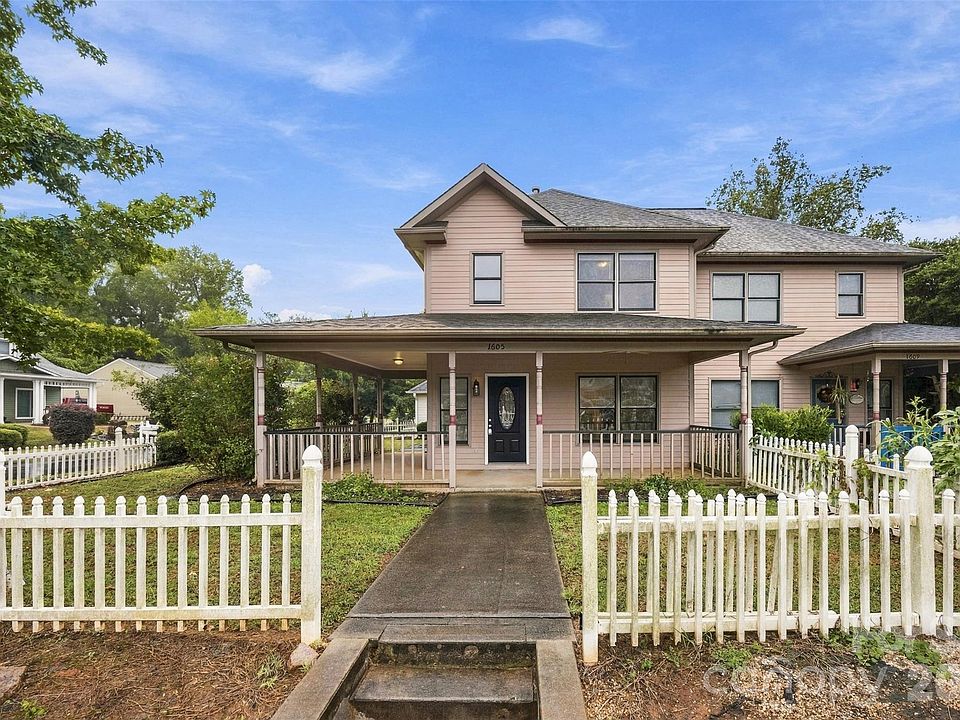 1st image of 1605 Begonia Way