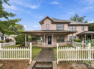 1605 Begonia Way, Rock Hill, SC 29732