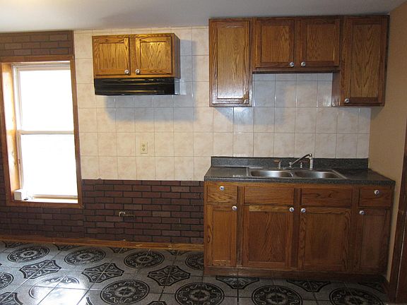 3rd image of 2645 S Saint Louis Ave #1