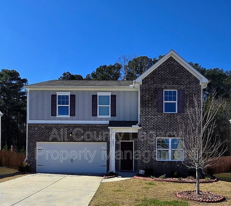 1st image of 4421 Kendrick Cir