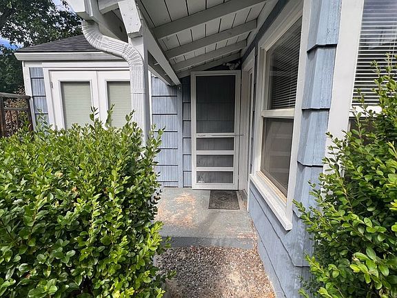 2nd image of 509 Scenic Dr