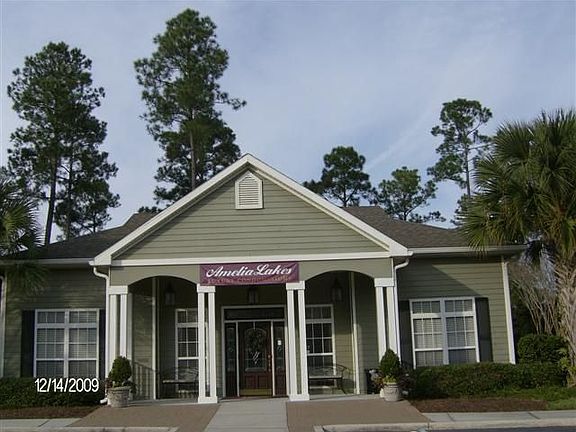 2nd image of 23671 Bahama Pt APT 1216