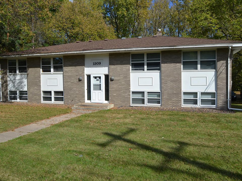 1st image of 1309 Greeley St S APT 4