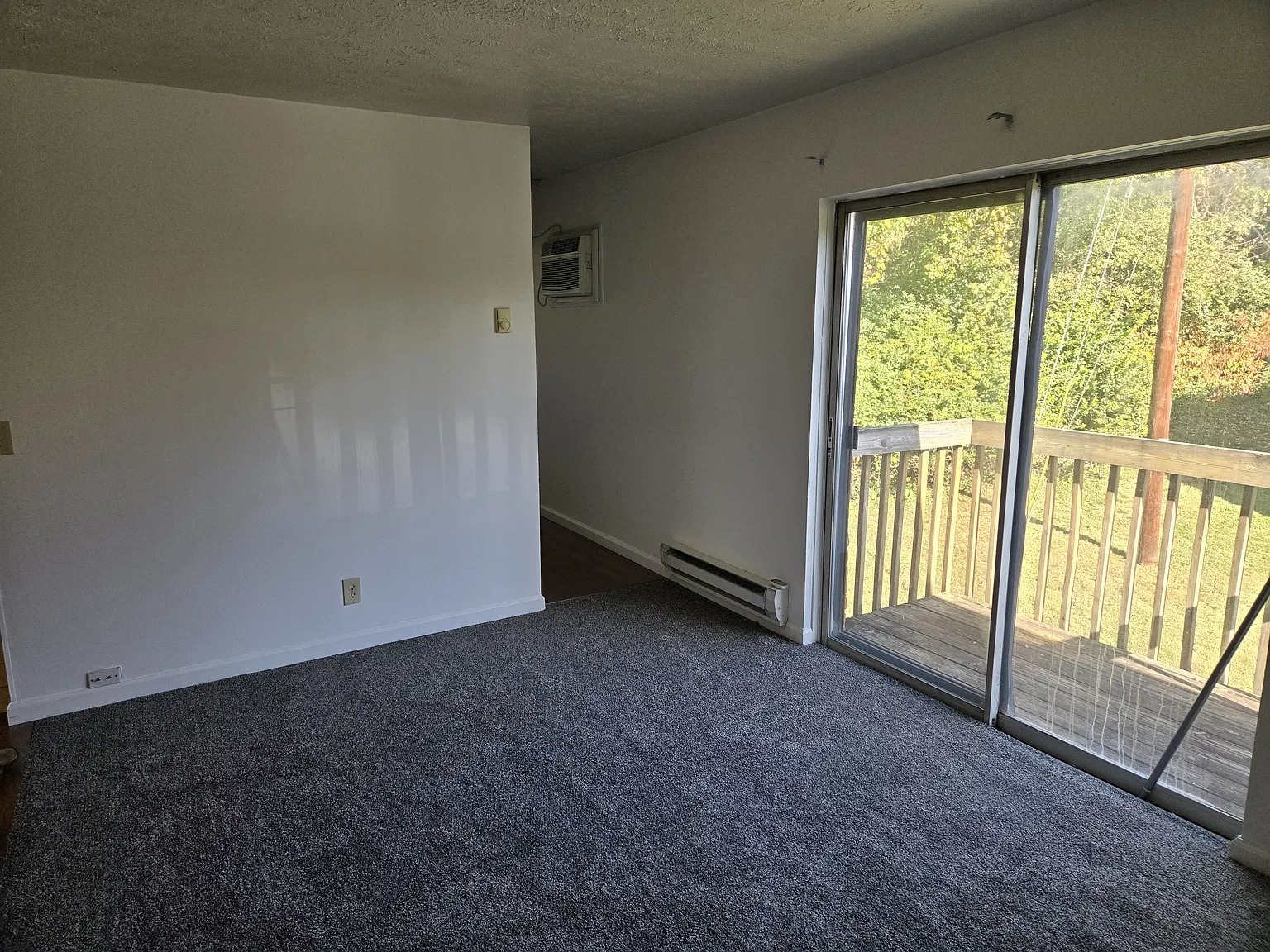 4228 Allendorf Dr — Photo 4