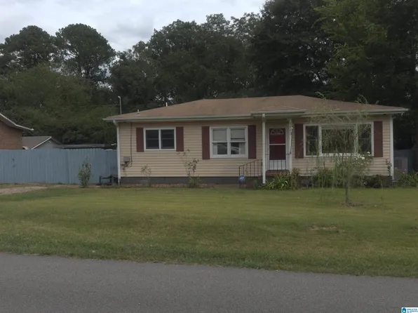 1113 Broad St, Birmingham, AL 35224