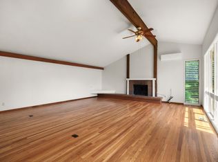 165 Topaz Ln, Pleasant Hill, CA 94523