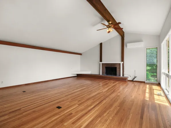 165 Topaz Ln, Pleasant Hill, CA 94523