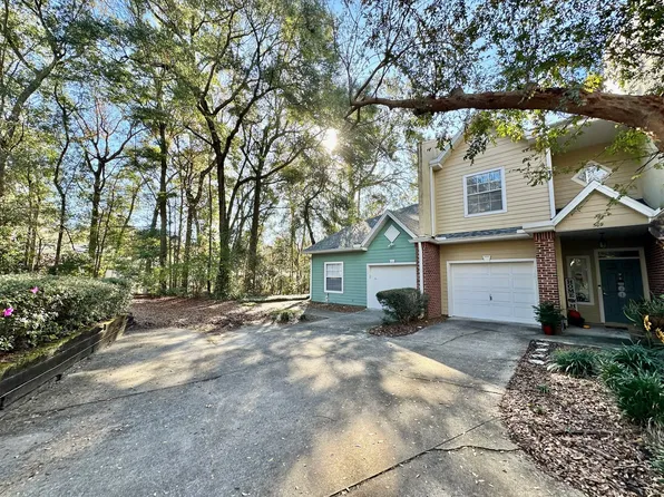 513 NW 50th Blvd, Gainesville, FL 32607