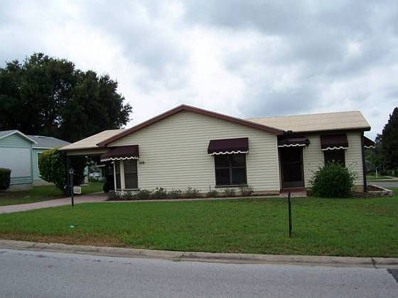 1st image of 1018 W Boone Ct
