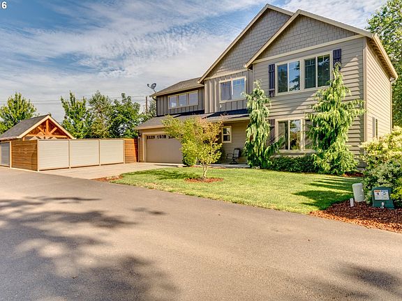 2nd image of 5300 NE 96th Cir