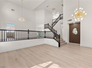 1700 Double Arrow Pl, Las Vegas, NV 89128