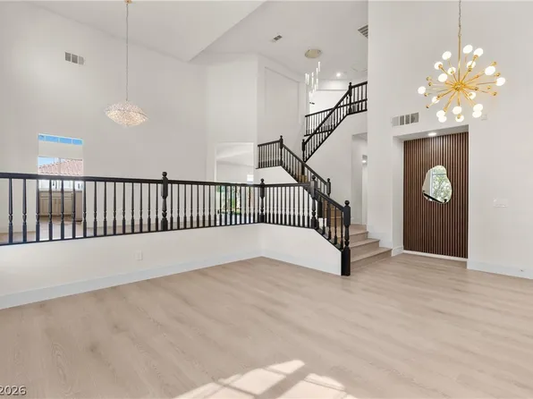 1700 Double Arrow Pl, Las Vegas, NV 89128