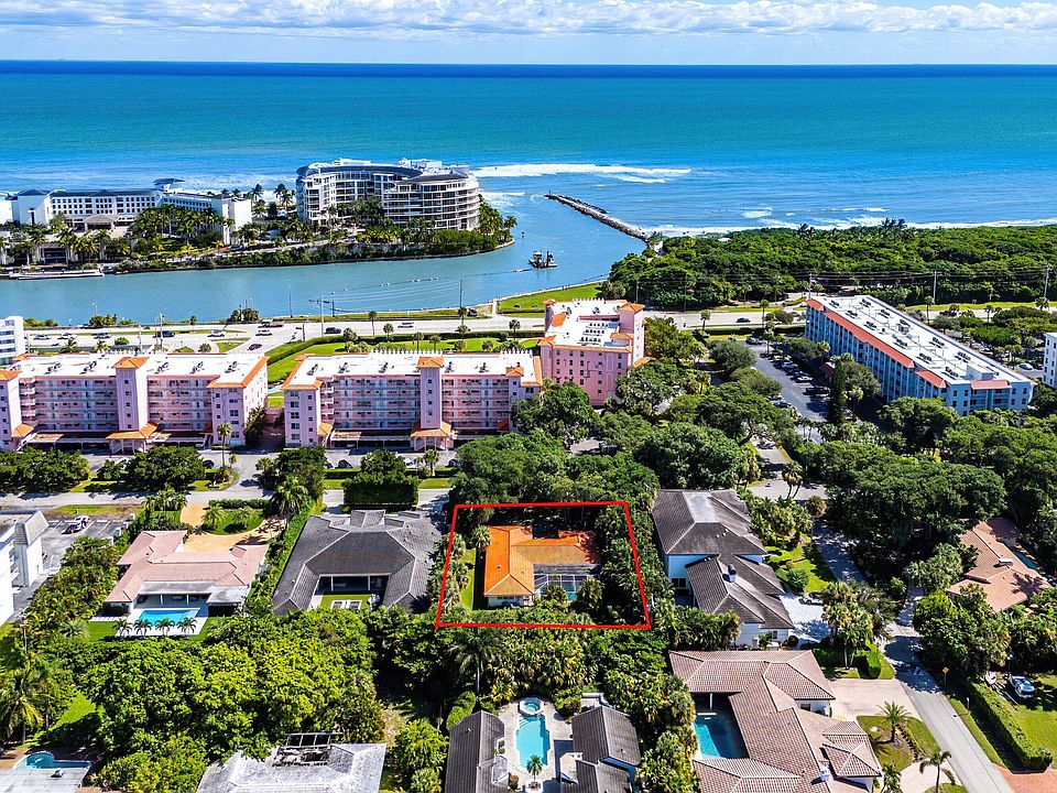 1st image of 1075 Banyan Road
